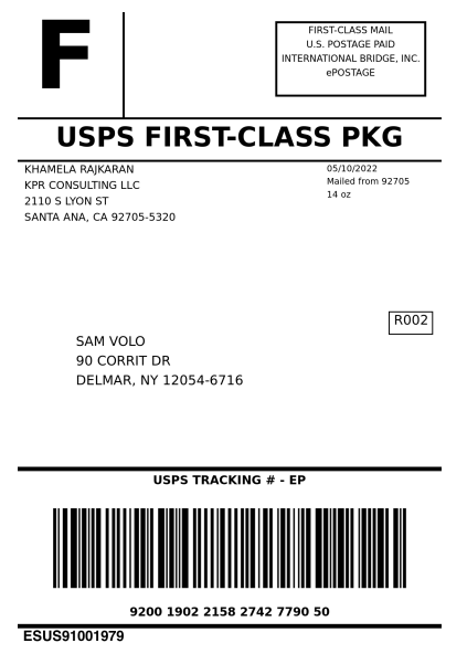 sam-volodb84a137822767aa.png