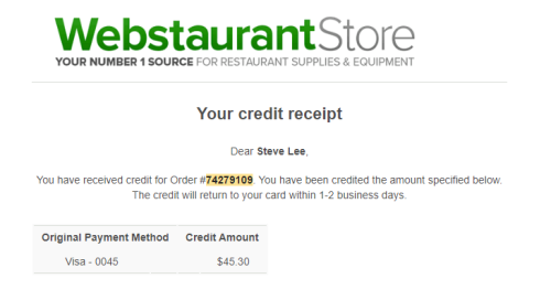 trash-trash8157e15f312f6096.png