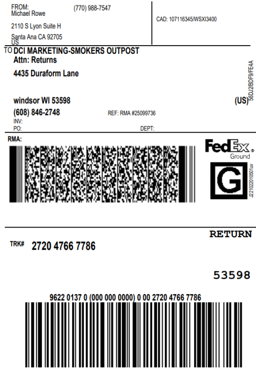 waste-container-rowe07a9385672ea296c.png