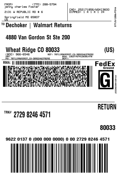 113-2507880-2028201.returnlabelea1cefd7081b4d9b.png