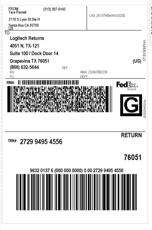 279385247_392485549441427_2489646186211359155_n8425a02e6ed4bb74.jpg