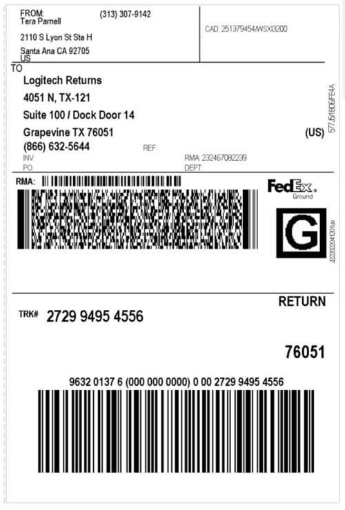 279887583_582541766636361_6417932285475120648_nd85ee35de93f475f.jpg