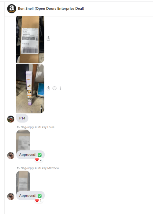 413e635e792eb72a050.png