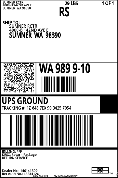Battery-Powered-Ride.returnlabel8302ce67b018d009.png