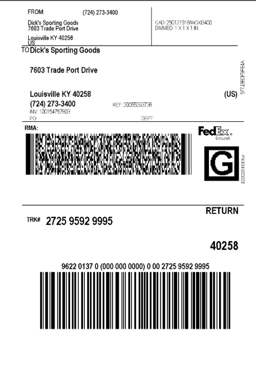 DSG-return-1-TOSIN6b1a833e814ae86c.png