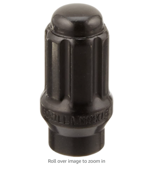 GORILLA30d2d7e513caccdb.png