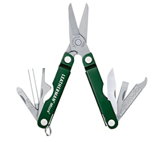 LEATHERMAN301481fb90b62506.png