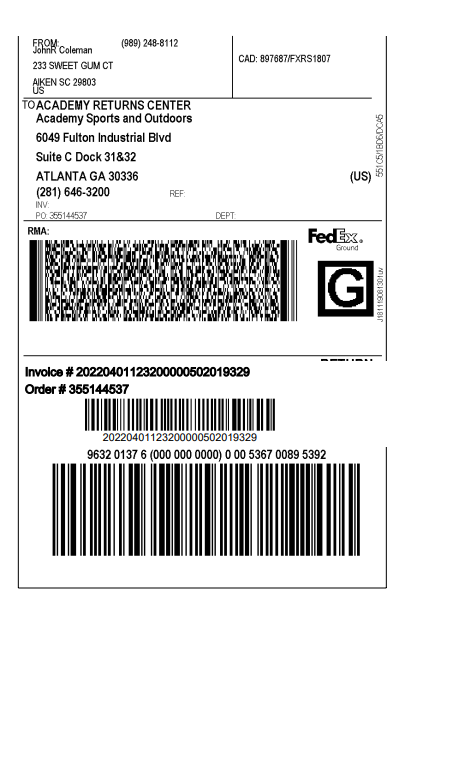 LIFE-JACKETS-1z2a05729091497700--John-R-Colemanf76f7482c077a2b7.png