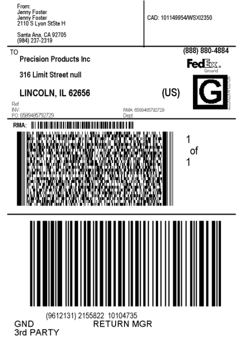 NYLON-BAG-SEEDER.returnlabel03712880a591e32d.png