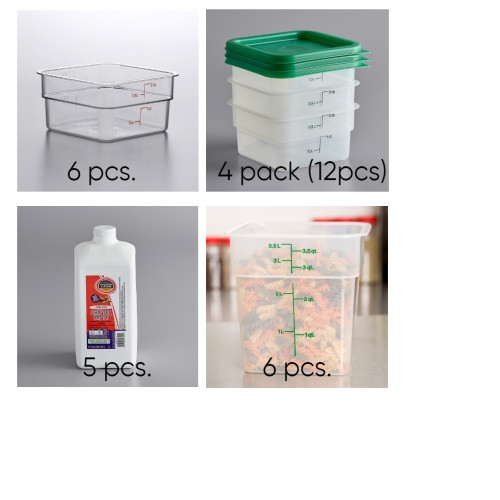 Project-11a03d9b42163aef8.jpg
