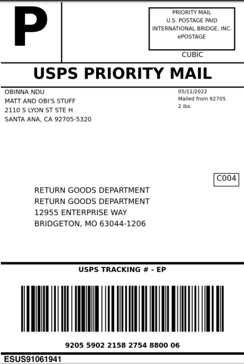 RETURNS---STORE-SUPPLYacdfcf5e7267c80e.png