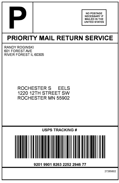 Randy-J-Roginski7269447fc044be38.png