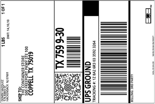 Return-Label-3264908d63332f790487.jpg