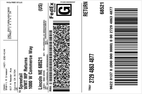 Return-Label-48778002236fcadc85b1.jpg