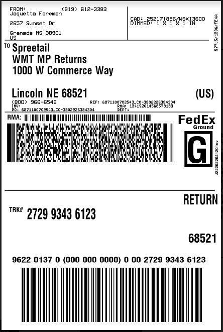 Return-Label-6123186dcd927b75df8b.jpg