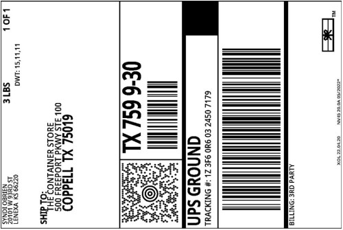 Return-Label-717942620270aa293a94.jpg