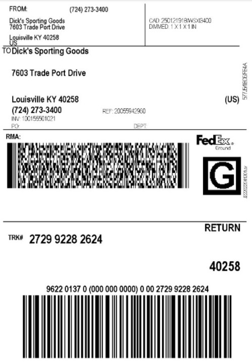 Return-Label-Susan-Protectorb0ccee0699c03b29.jpg