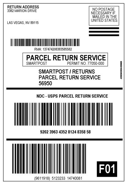 Return-Label171d4bf44b7932bd.png