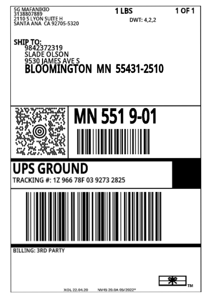 SLADE53b24221179d52a2.png