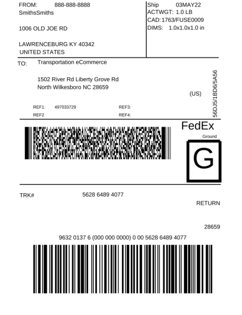 Smith-RSL28626c44a6d6fe7a.png