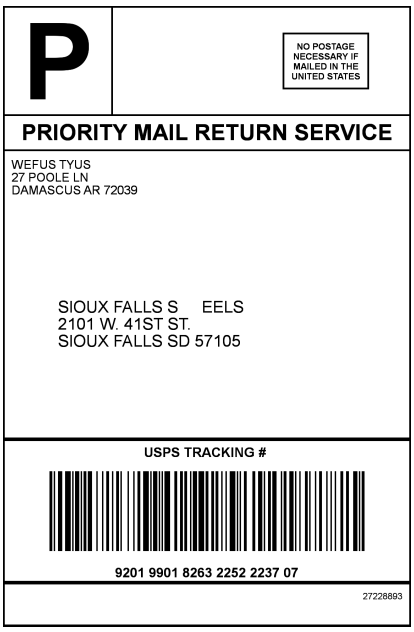 Wefus-Tyusbd7164eae9407fcd.png