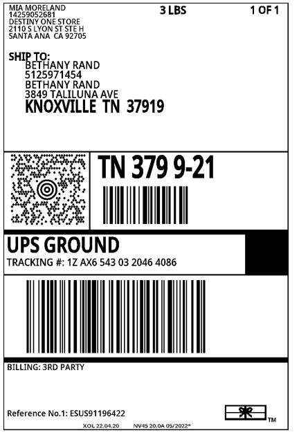 bethany-randcd0231193724a8ad.png