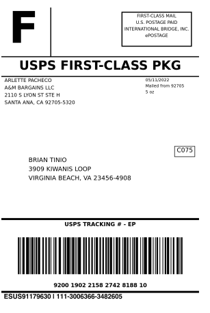 brian-tinoaa811b229607f326.png