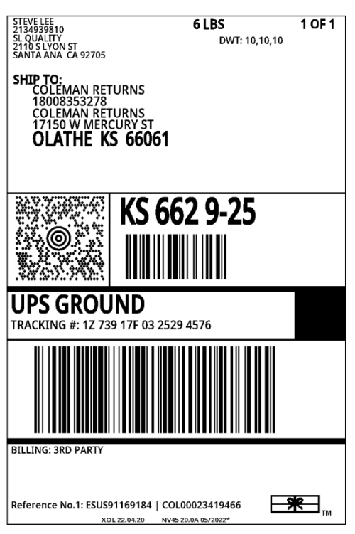 coleman7e012c8454e68462.png