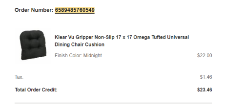 cushionb0642f873f82c9fd.png