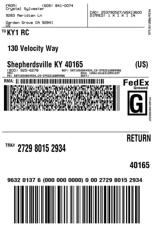 dechocker1.returnlabel86ad57b7a698f660.png