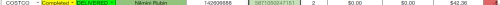 image052c292c3ccb8e6a.png