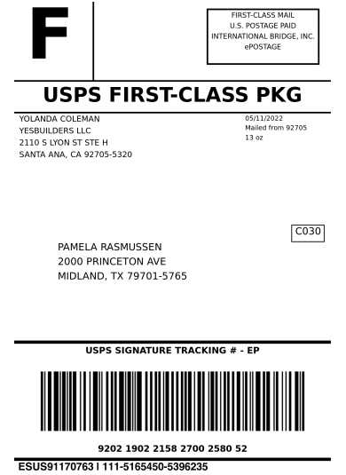 image2be4c09a66b73a23.png