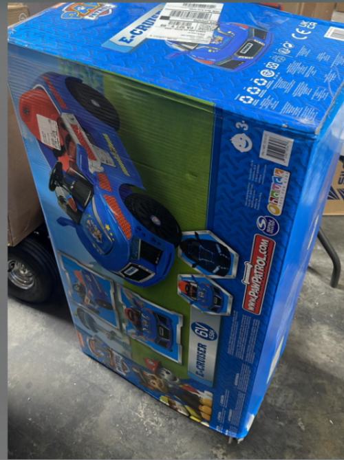 image6291c14a73539003.png