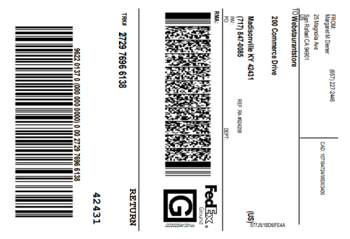 image7719ded6524431f7.png