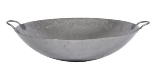 image9cdf4347fb67335e.png