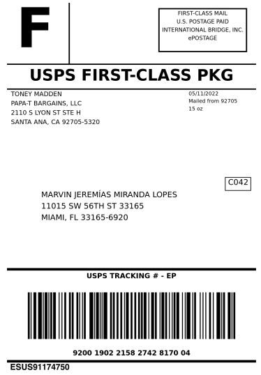 imagee934ae2dda615b1b.png