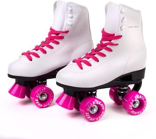 pink6e72850861d9dada.jpg