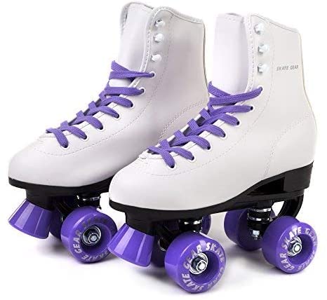 purple548f895676511094.jpg