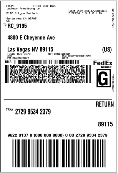 return-label-bench-seat52f5738f625bae20.png