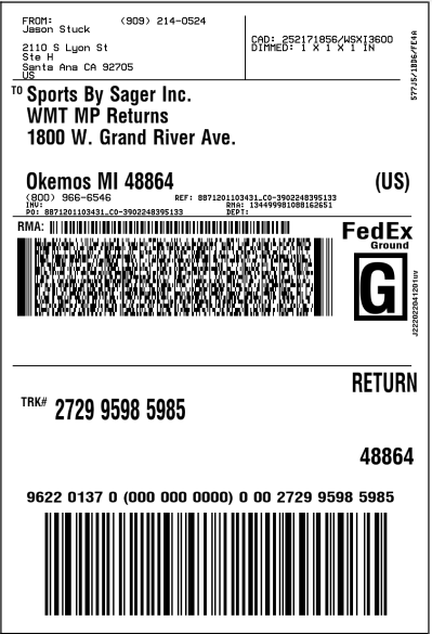 return-label-pooch55fff00466ef0ab4.png