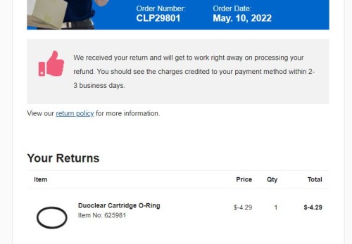 suzzane-fish-refunded828f15e1799a0578.jpg