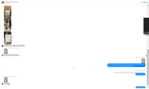415a408f2f9a1daf878.png