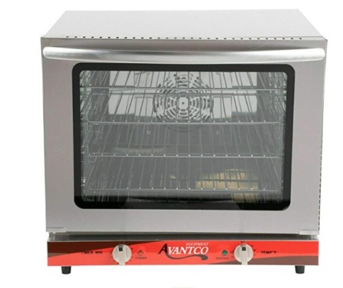Avantco-CO-28-Half-Size-Countertop-Convection-Oven9ef73426f0d97e88.jpg