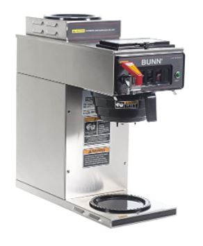 BUNN323526aa65294d22.jpg