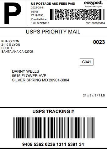 DANNY3358452c25a401b9.jpg