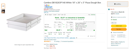 Dough-Box501675c3c59ac0c5.png
