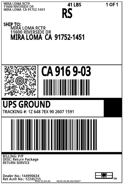 Ernest-Henderson-TB-return-label018f12431ef5cef1.png