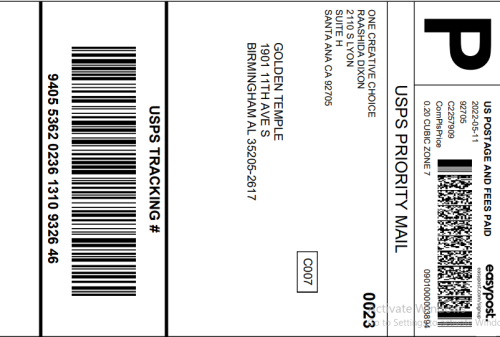 GOLDEN-TEMPLE---2-label2bff27d53abf972b.png