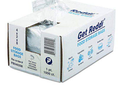 Inteplast-PB040208-pack-of-2ae8a6bc9ab4ec0c4.png