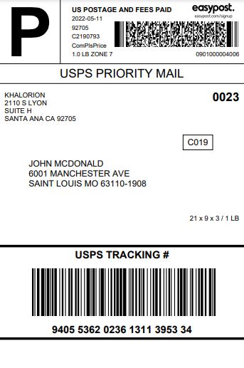JOHN-MCDONALD8da52c018fa54fcf.jpg